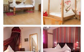 Weingut Weinstube Weinhotel Wolf